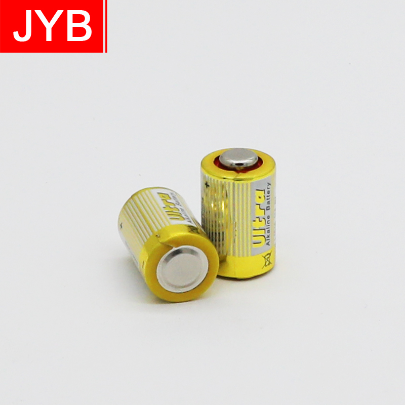 L1016-11A 6V