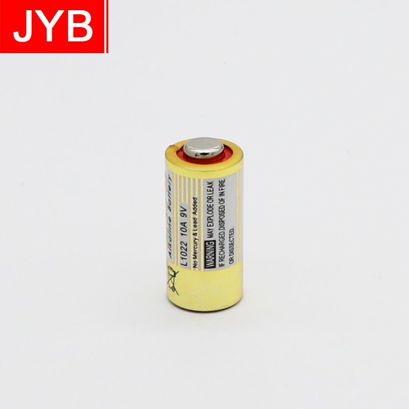 L1022-10A 9V